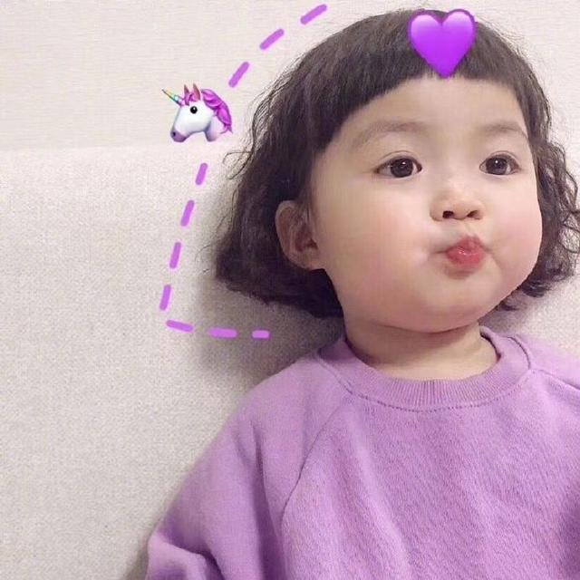 笑到断气的幽默句子笑话,幽默句子诙谐搞笑看完笑得肚子疼