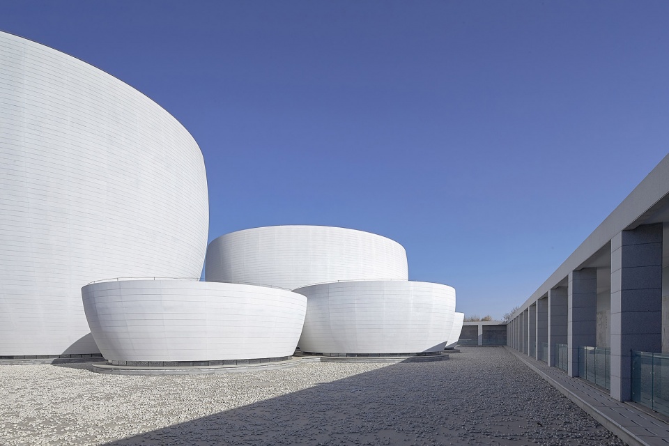 方与圆书法视频,方与圆书法作品欣赏