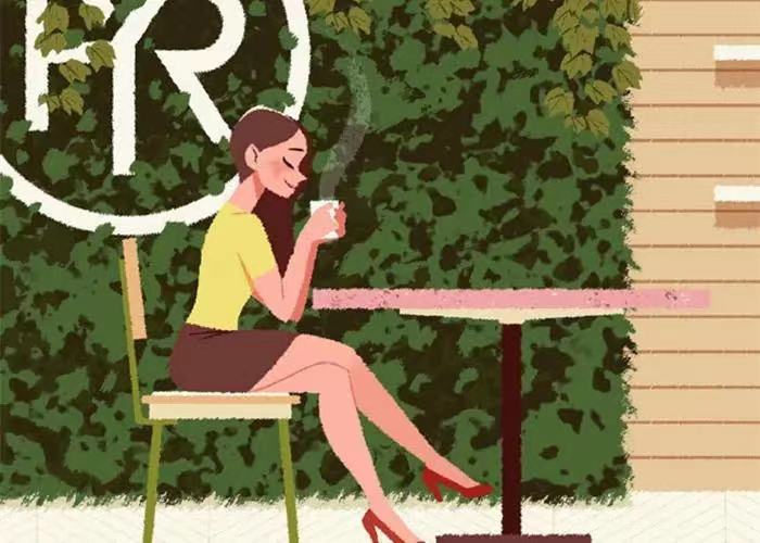 时常不回消息的还有必要纠缠吗,如何高情商解决男人不回消息