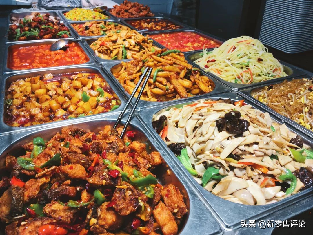 世纪金花被收购后情况会不会好转,西安世纪金花被收购