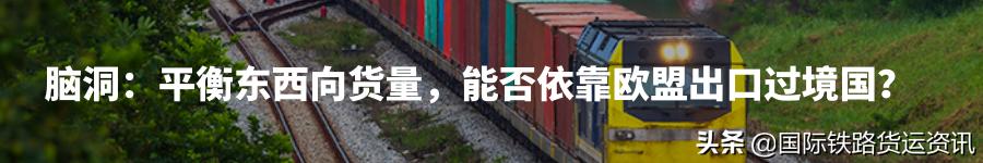 栉风沐雨六十载砥砺奋进正当年,栉风沐雨历十载砥砺前行