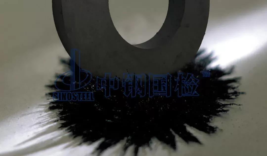 钢渣中的游离氧化钙怎么处理,炉渣中游离氧化钙的测定