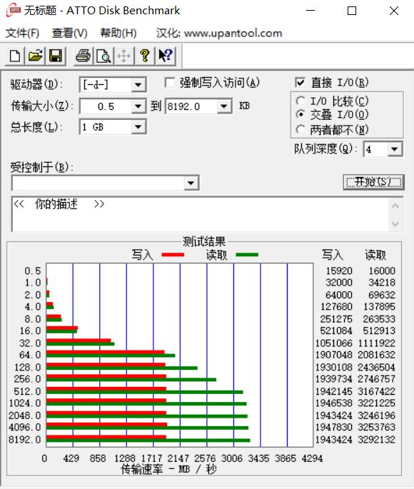 光荣2019magicbook和magicbookpro,光荣magicbook142050续航