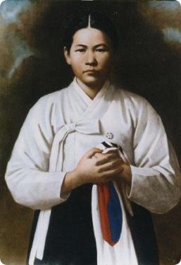 韩国人游戏骂战搞笑,什么游戏被玩家玩成了抗日游戏