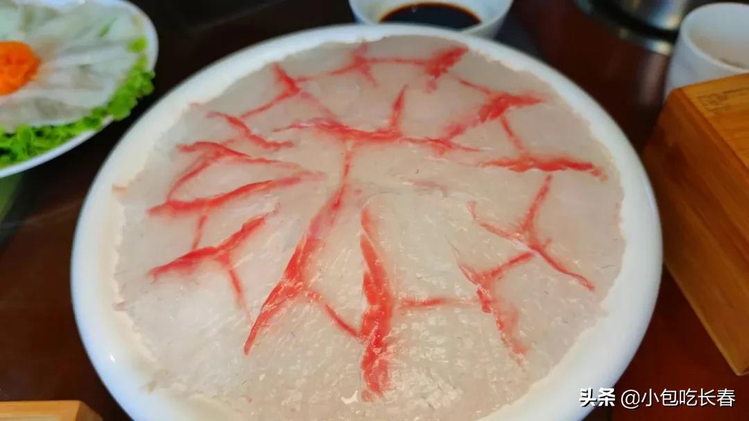 从丽江火到北京，再从北京火到长春，难以抵挡的神仙美味诱惑