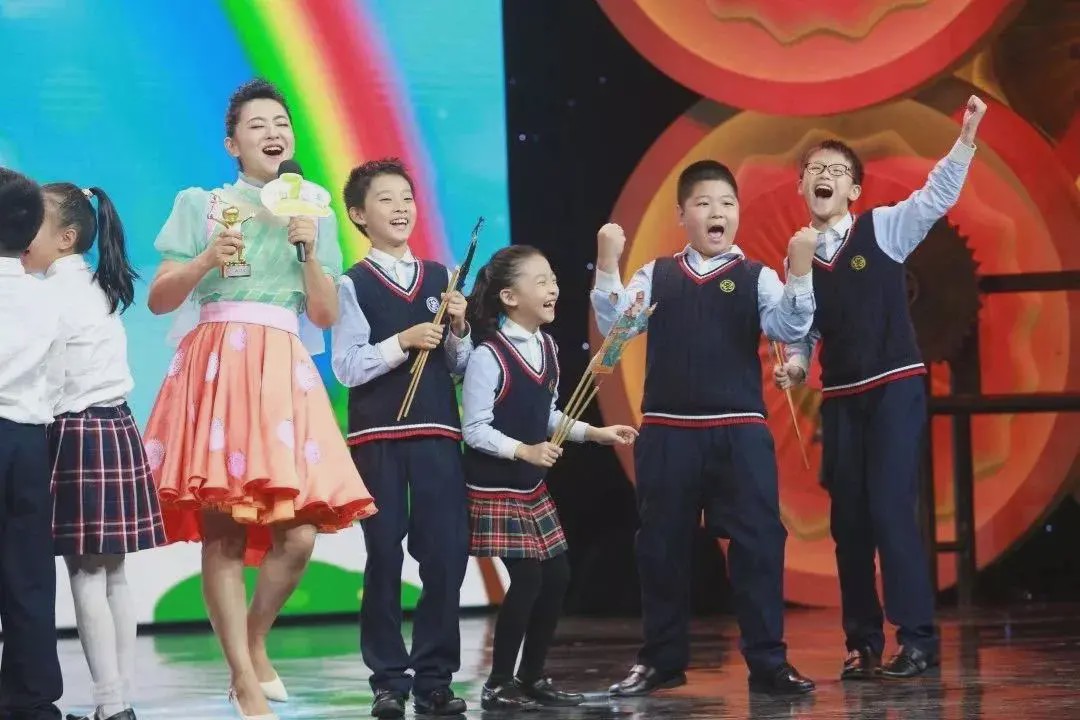 圣菲小学可以直升吗,圣菲学校小升初是直升吗