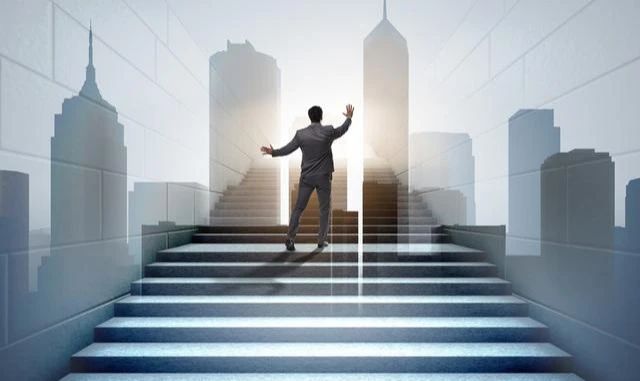 为什么阿里巴巴待遇好,如何评价阿里巴巴的薪资待遇