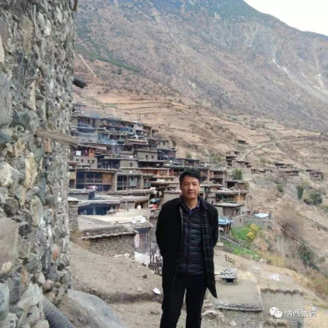 狂欢与感恩：杀年猪漫谈