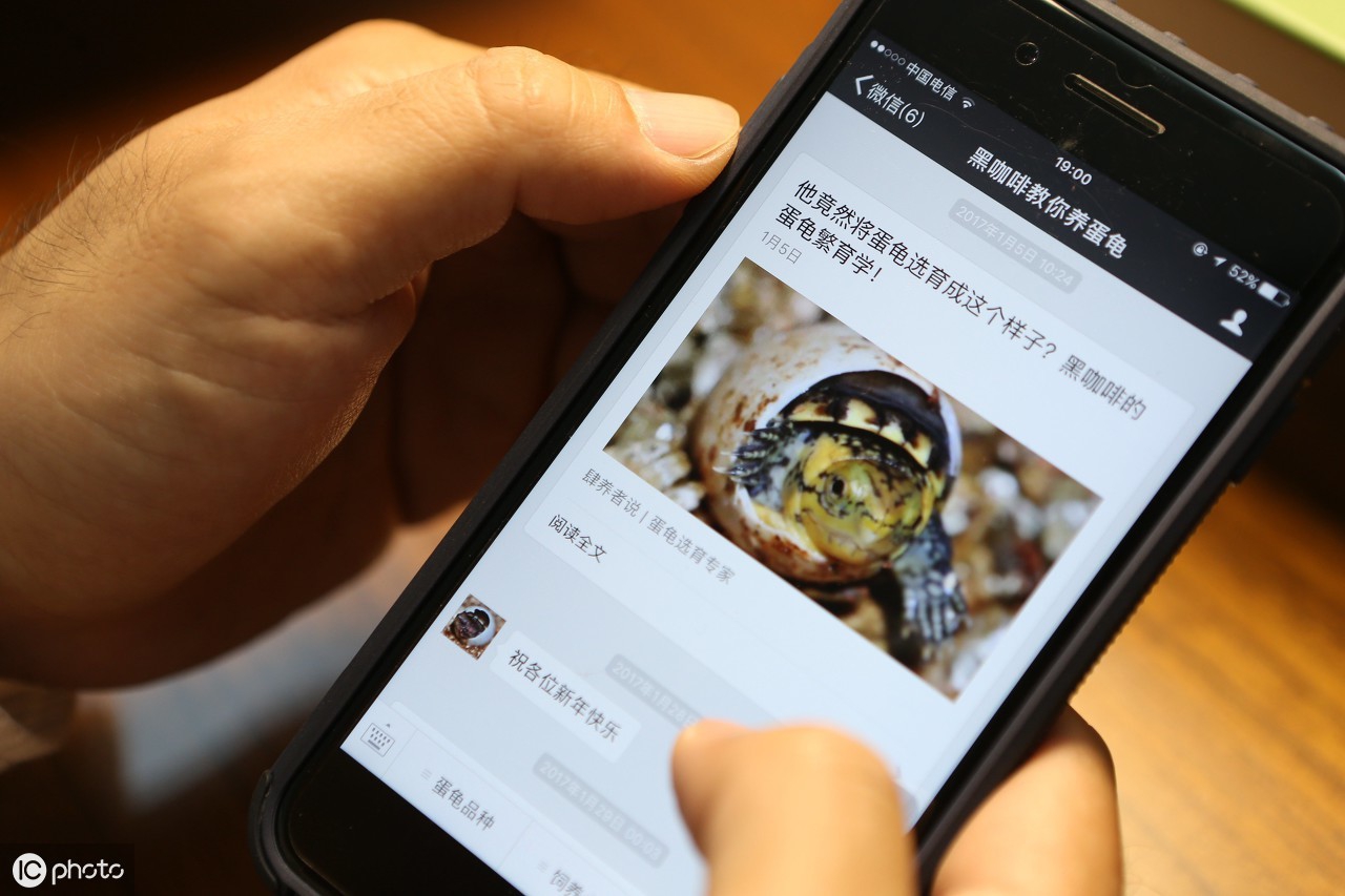 微信公众号markdown排版在线,markdown怎么编辑微信公众号