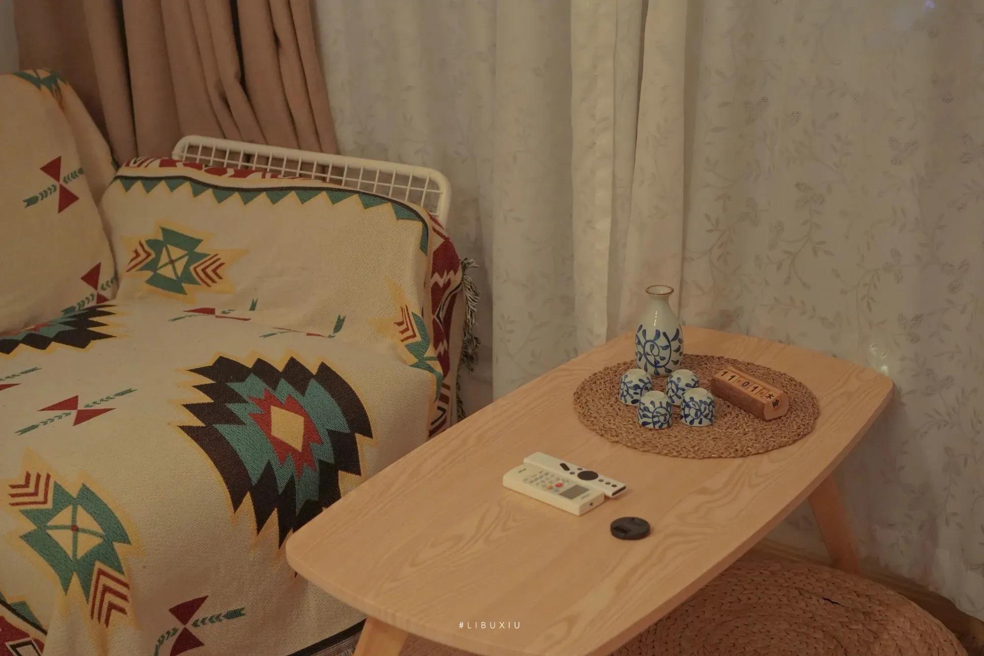 挽回天蝎座最狠的一招,挽回天蝎座男最佳时间