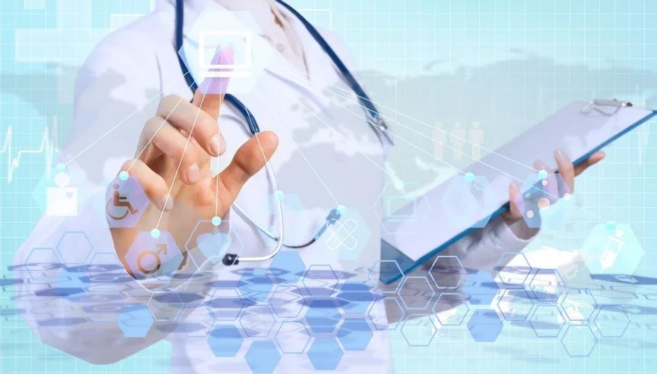 临床药师查房躯体化障碍药学问题,药学药师考试应该看什么书和资料