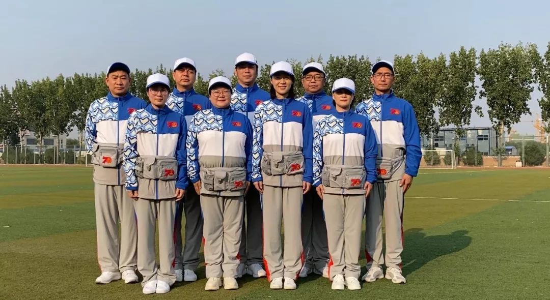 国庆节阅兵震撼画面素材,国庆节阅兵的变化