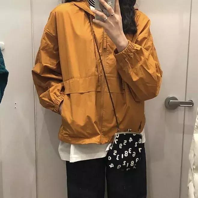 是你优衣库太骚，还是我胖虎不够飘？！