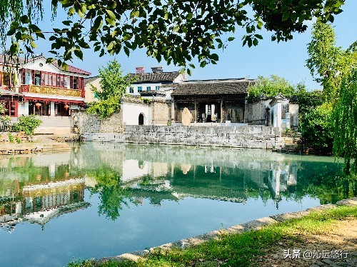 苏州西山景区旅游攻略,苏州西山旅游景点便宜攻略