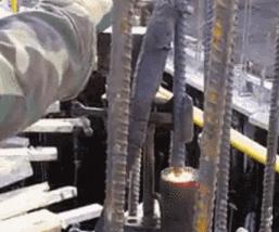 100+动图带你看懂百大加工工艺（成型、表面处理、链接、切割）