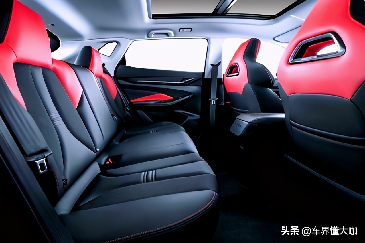 宝马x5和玛莎拉蒂哪个值得买,宝马x5玛莎拉蒂levante