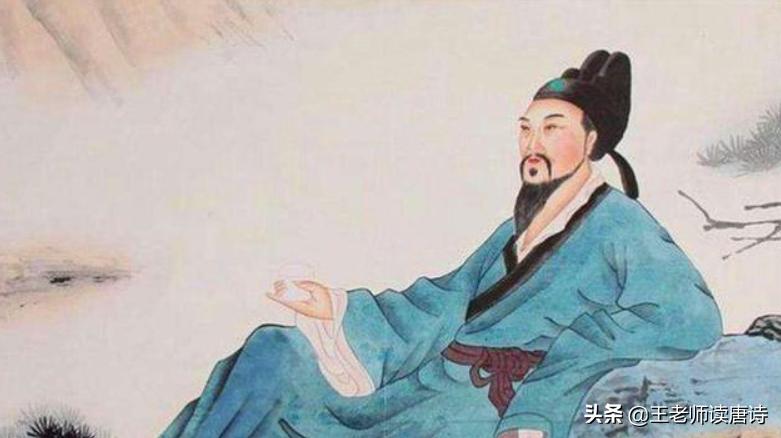 李贺父亲的名字犯了什么忌讳,李贺父亲名字和哪个皇帝避讳