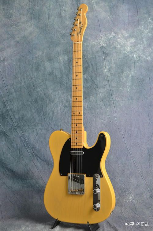 fender电吉他子弹绿白,fender墨西哥玩家系列电吉他