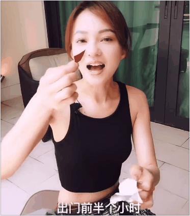 养生含片哪种效果好,排毒养颜含片效果怎么样