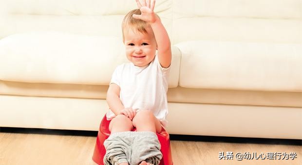 新西兰育儿方式是什么,各国育儿方式