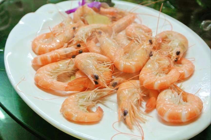 福清美食三道菜,福清四道菜有什么经典菜