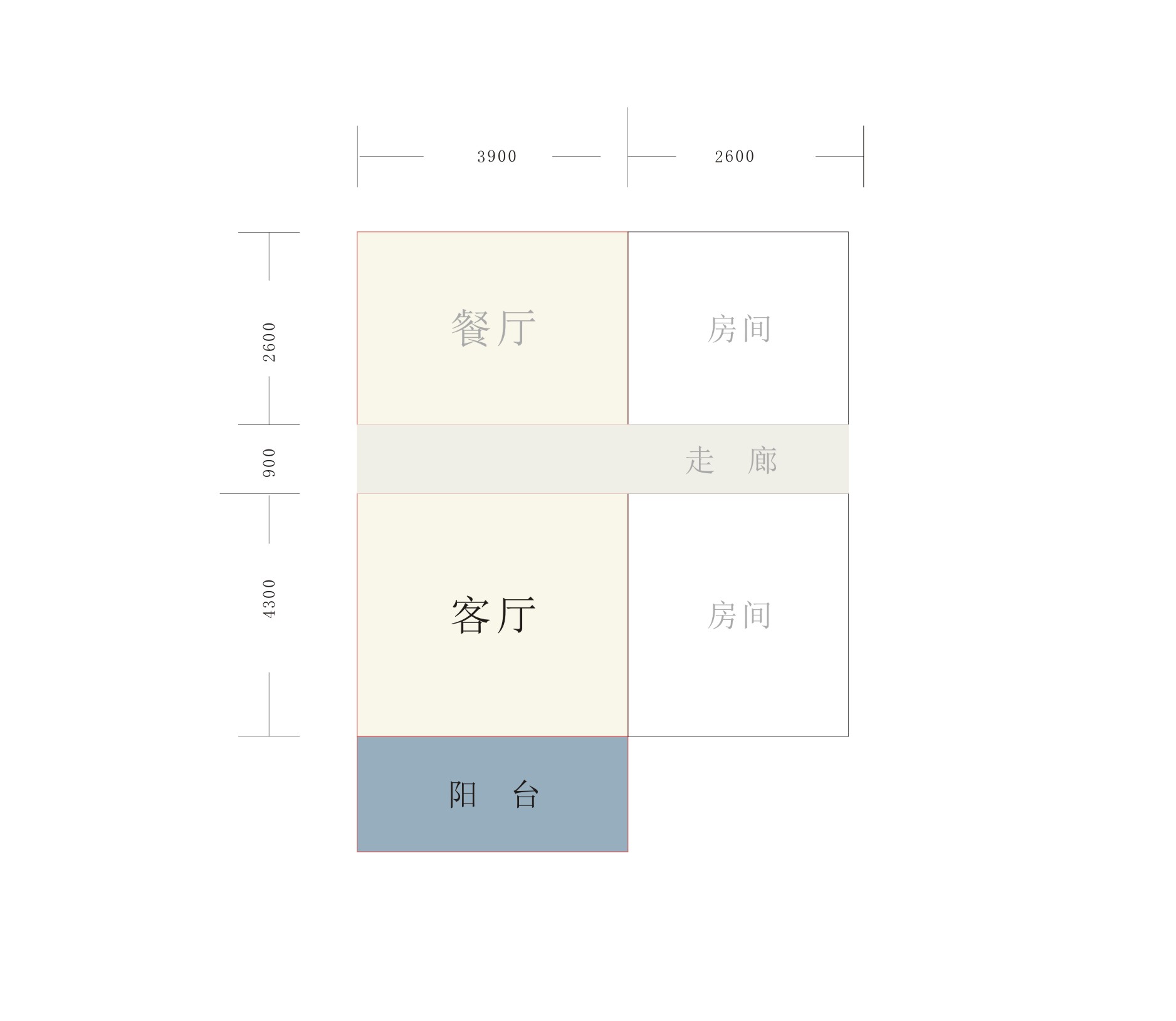 商品房红木家具客厅效果图,古典红木新中式风格家具