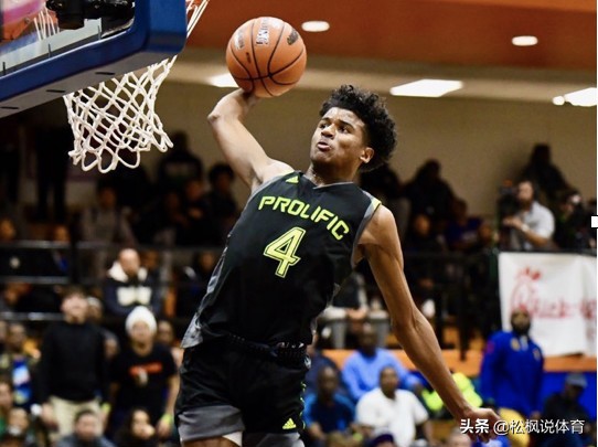 胜算几成,胜算有几成