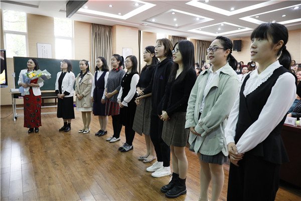 成都市高新区锦城小学,成都市高新锦城小学