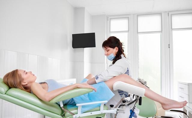 早期怀孕是做b超好还是阴超好,刚怀孕是抽血还是照b超