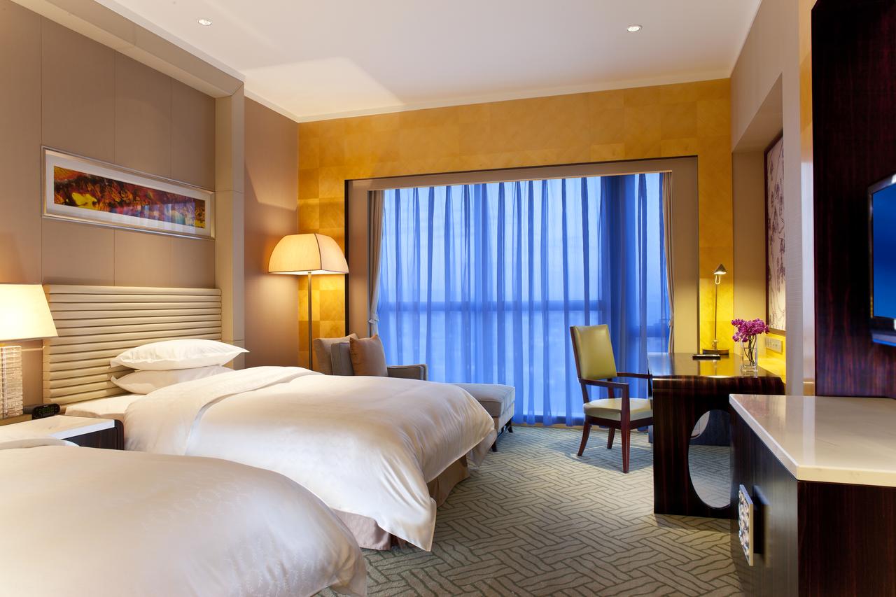 内蒙古十大推荐酒店,内蒙古最好的五星级酒店