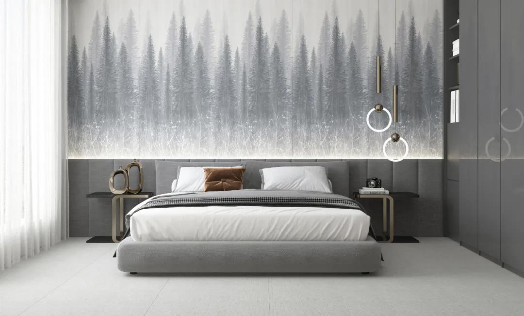 10月20-22日第15届先进陶瓷展,陶瓷精品展览资讯