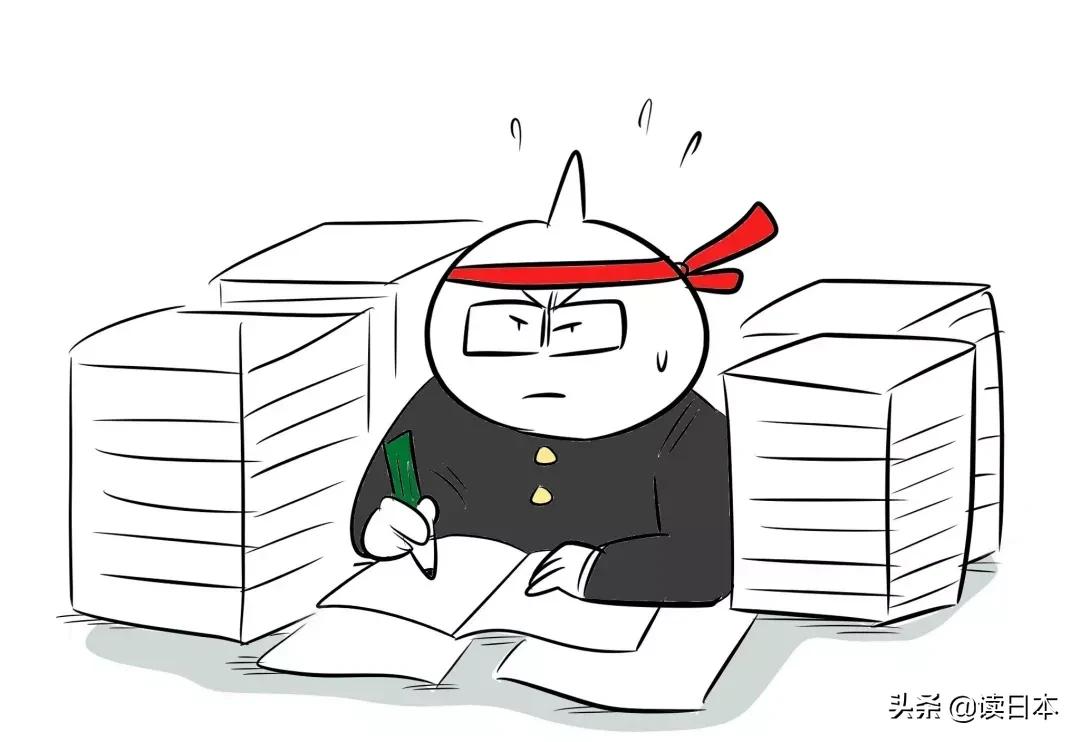 日本打工和韩国打工哪个适合生活,浅谈日本打工