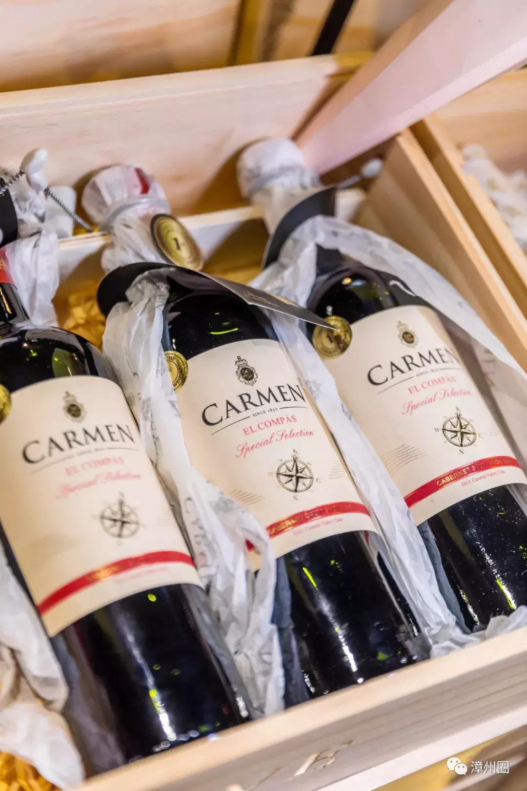 漳州进口超市,漳州特价超市