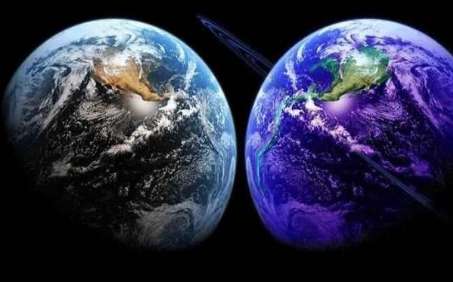 量子力学能解释神秘的意思吗,神秘的量子力学十分钟了解