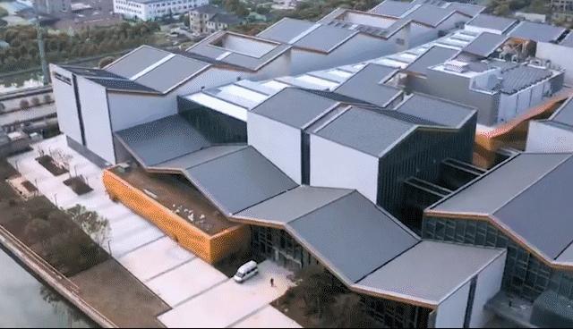 尖叫！苏州碾压一线城市，迎来高光时刻