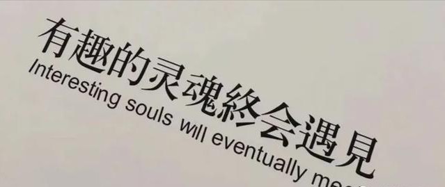 我爱你如命你却伤我入骨,我爱你如痴也恨你入骨