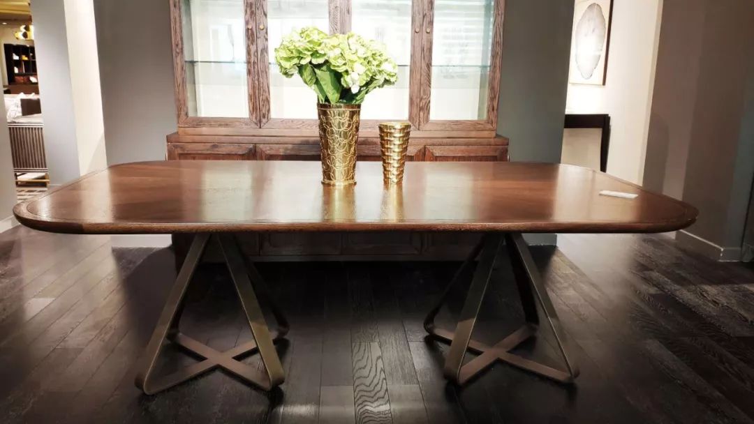 24小时放题，一起去一线品牌的源头工厂选家具，来么？（一）