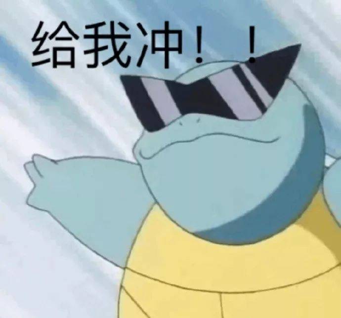 ui美工设计有前途吗,ui美工设计工资一般多少