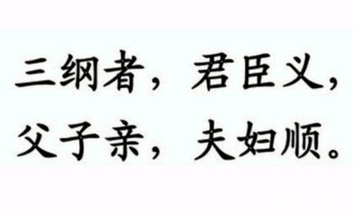 绿帽子：男性的耻辱，既是中国的文化特征也体现女性的附庸地位