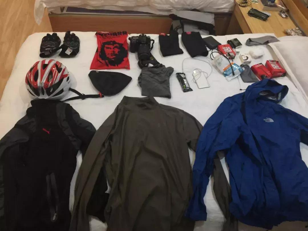 硬核玩家完整,硬核玩家完整版