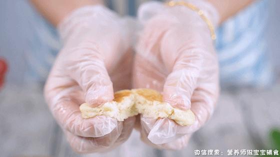 儿童补脾养脾胃食谱,小孩脾胃弱调理食谱