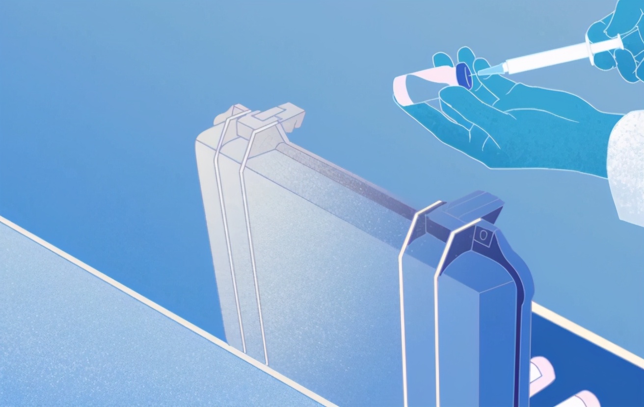 死刑犯最后一晚做什么,死刑犯临死前24小时到底做什么