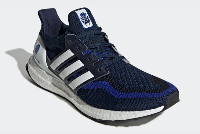 adidas经典鞋款推荐,adidas鞋各种款