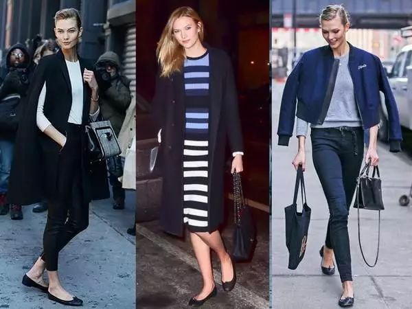 秋冬休闲百搭老爹鞋,秋冬男士百搭鞋子