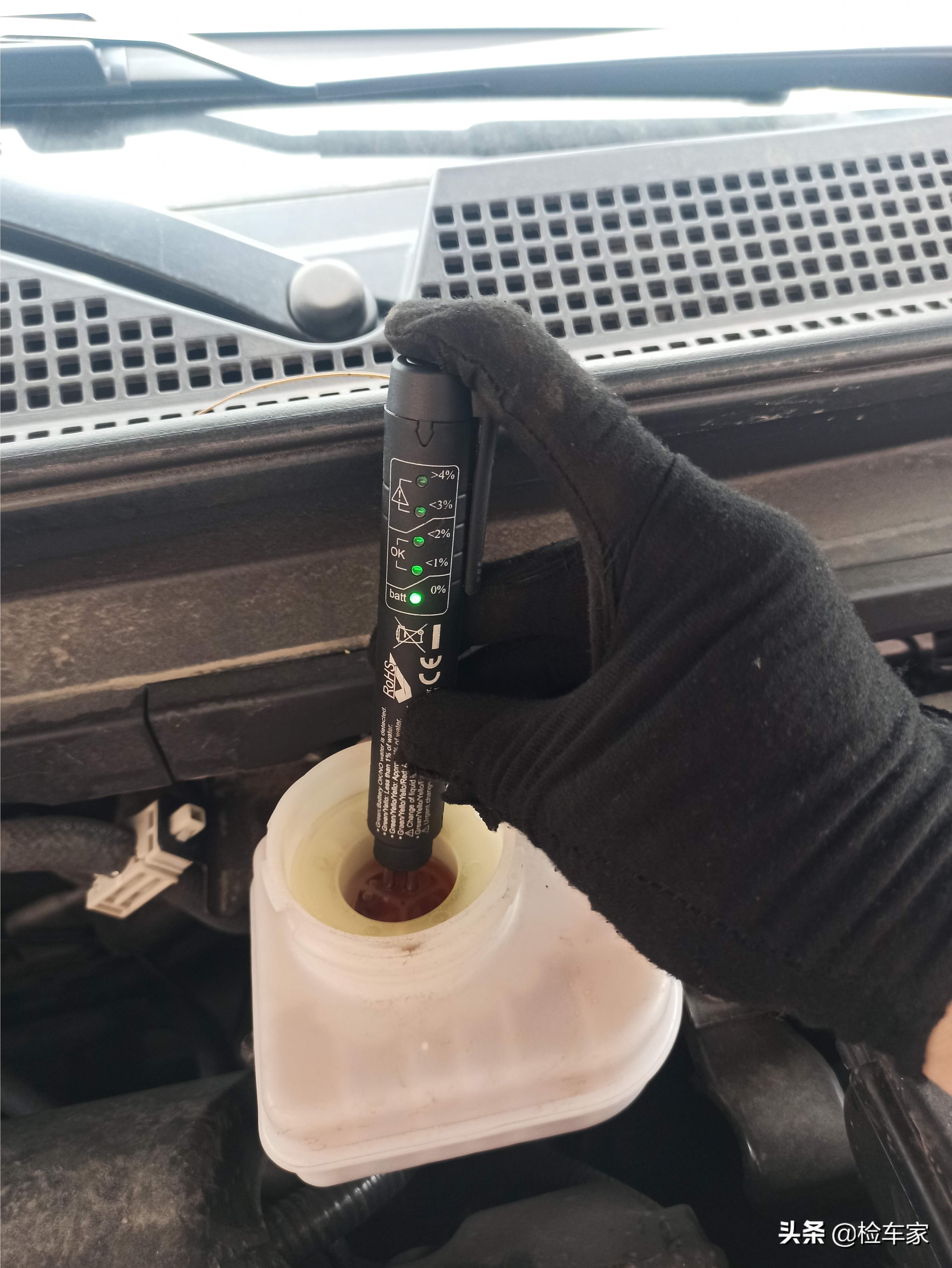 本田冠道召回处理什么,四川本田冠道事故车出售10万元