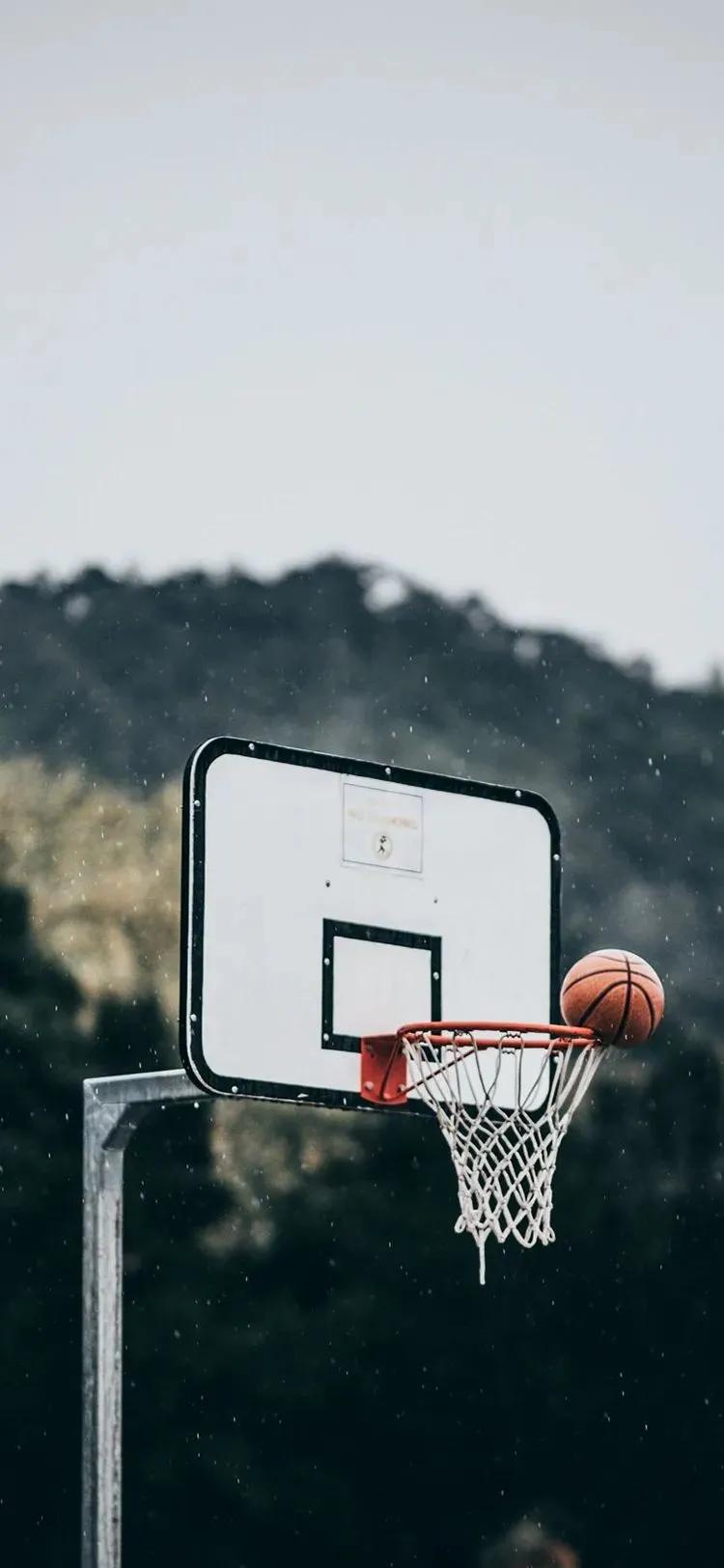 nfl球场霸气高清壁纸,nba球场图片壁纸