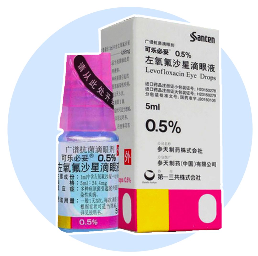 戴隐形眼镜能不能做近视散光手术,隐形眼镜可以近视加散光吗