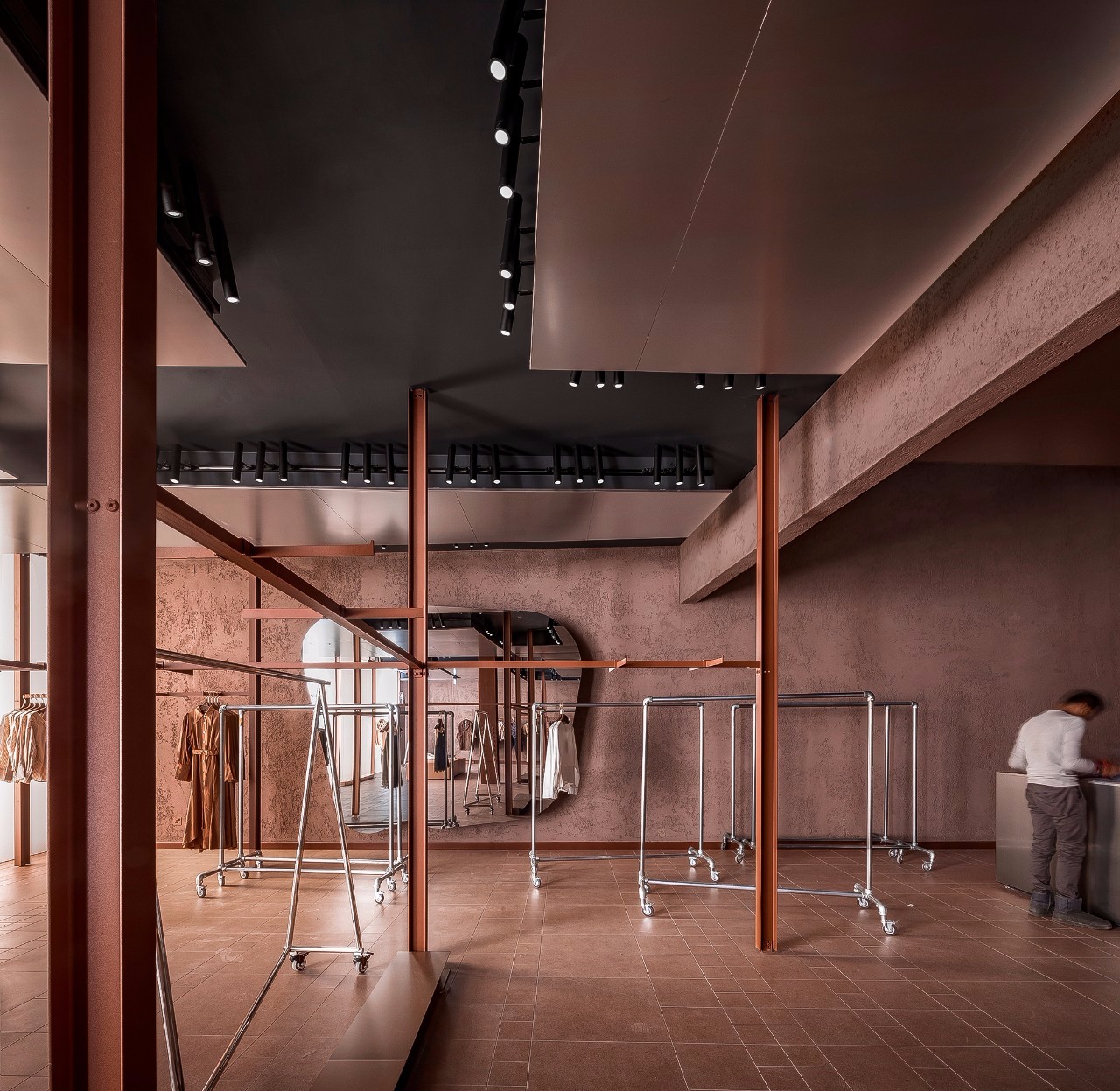 涓滀粨ur鎴愰兘,涓滀粨鏂颁綔棣栧彂