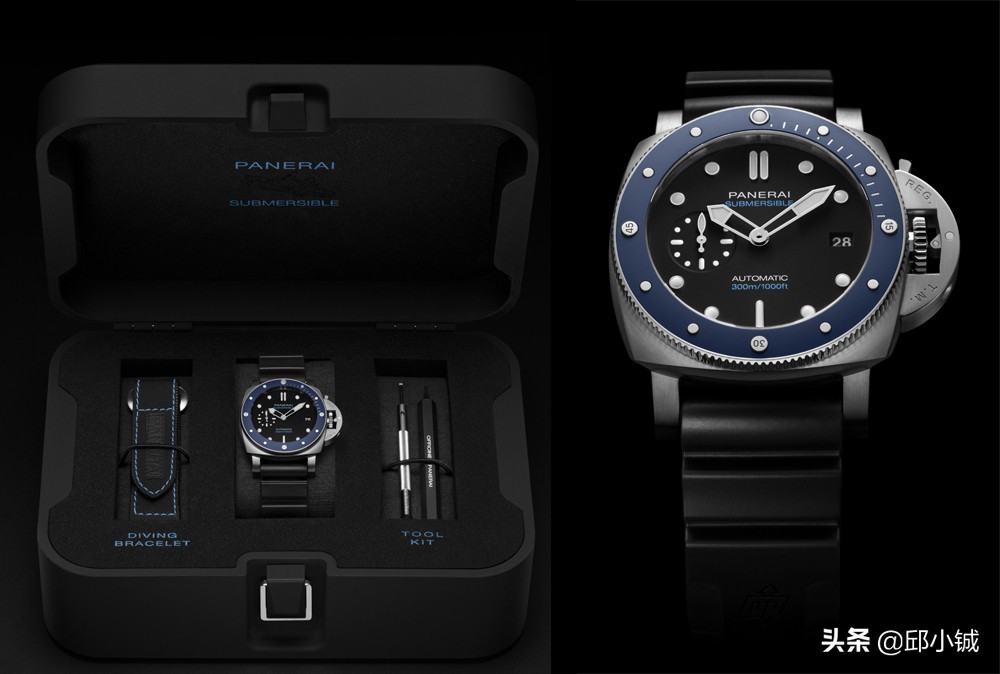 有一种蓝叫什么蓝,有一种蓝叫以色列蓝