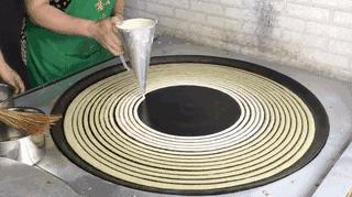 恩施鹤峰旅游攻略一天,恩施鹤峰旅游攻略